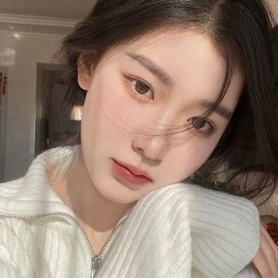 开心汉堡店第一季