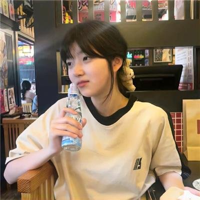 赌侠之麻将传奇